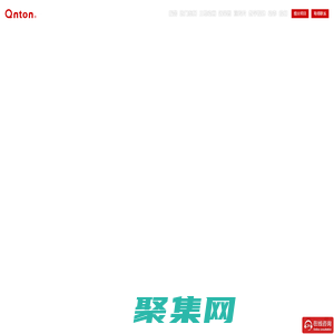 成都三維動畫制作|3D動畫效果圖|VR虛擬現實|宣傳片制作公司-成都青桐視覺