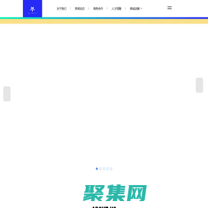 艾麗斯卡官方網站——鏈接快樂，分享愛 -