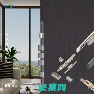 寧波市維特建筑五金有限公司_維特魯威