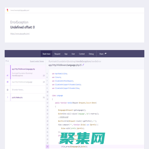 安全收納締造者-保險箱行業隱形冠軍企業-高端保險柜領導者-品牌官網-定制安全屋-寧波艾譜實業有限公司