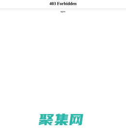 大連沙盤模型_大連工業設備模型_大連機械模型-軒之杰（大連）模型設計有限公司