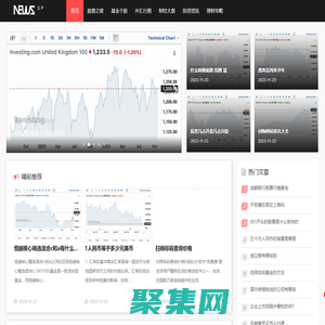 眾投資網-專注于投資攻略與理財知識的投資網站
