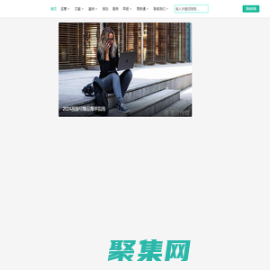 青瓜傳媒 |全球數字營銷運營推廣學習平臺！