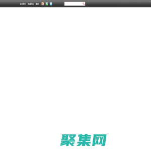 都市世界-城市規劃與交通網城市規劃、城市設計、城市發展與規劃大會官網、建筑設計、城市道路交通規劃、規劃案例、景區規劃、城市規劃,城市規劃專業,城市規劃論文,城市規劃法,城市規劃師