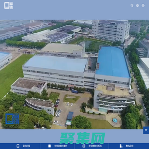 半導體制冷系統_電子制冷_TEC半導體制冷組件-富信科技