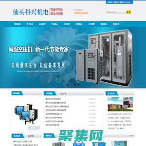 token錢包官網下載-token錢包最新版本下載-以太坊和比特幣區塊鏈錢包