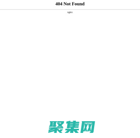 西瓜軟件園-西瓜下載站-打造最安全的軟件下載站