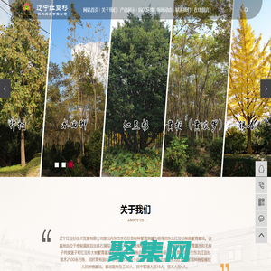 皮皮鯤下載站_免費綠色軟件_手機應用商店