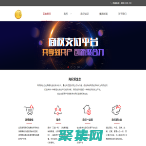 盲盒：盲盒，盲盒酷玩，盲盒網,盲盒酷玩網