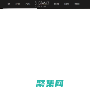 圣梵木浴室柜原創輕者、極簡實木浴室柜定制