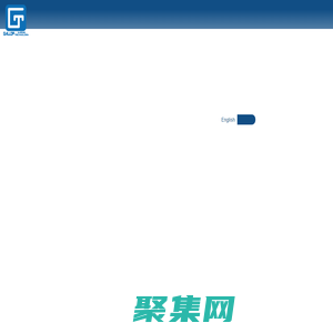 上海鏡馳船舶科技有限公司 | 首頁