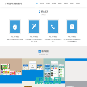 易算緣網_起名字大全、寶寶起名、取名、姓名測試打分、免費起名
