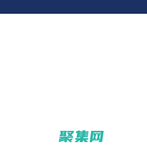 巔一校園電視臺案例_錄播教室_演播室_方案價格