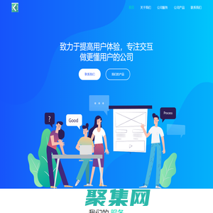 首頁-云溪區夢祥信息咨詢工作室?