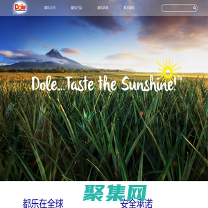 都樂中國 | 首頁