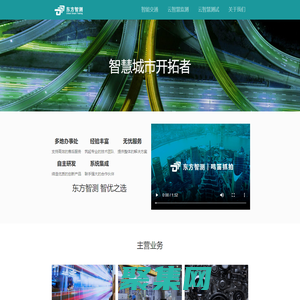 鳴笛抓拍-炸街車抓拍-移動式鳴笛抓拍-一體式鳴笛抓怕-環境噪聲監測-機械設備監測-橋梁土木監測-輪軌交通監測-東方智測（北京）科技有限公司