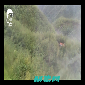 人人嗦新派柳州螺螄粉官網-招商加盟-技術培訓