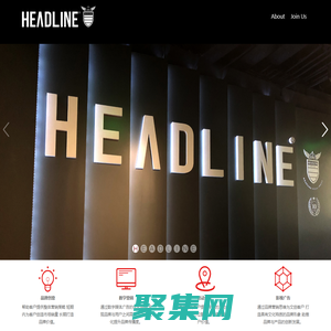 火種文學，火種，火種文字，火種短文，火種文章，火種huohzong,huozhong火種，火種huozhong.com.cn整站出售