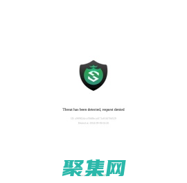 途優網-專業大學招生 高考志愿填報信息服務平臺