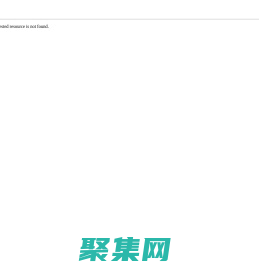 華夏宗譜網,家譜網,族譜網,譜牒網,家族網,紀念網