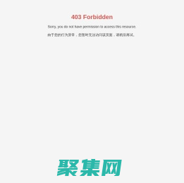 深圳市飛宇信電子有限公司_專業生產研發設計天線_天線生產廠家