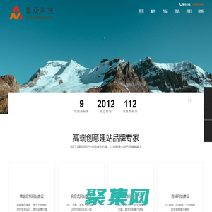 動物圖片_動物資料庫_植物圖片_植物資料庫 - 醉琉璃