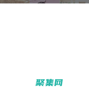 戀小寶-超有趣的交友平臺