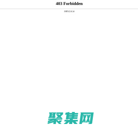 燃氣蒸汽發生器廠家 - 貫流式免檢D級鍋爐制造商 - 專注燃氣蒸汽發生器研發與生產 - 音速信息技術