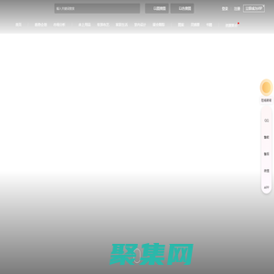 POP家居趨勢網_家居家紡設計_家居家紡流行趨勢_家裝靈感款式圖片素材