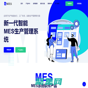 北京金萬維科技有限公司