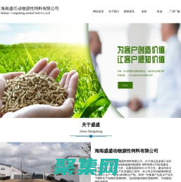 海南盛盛動物源性飼料有限公司-網站首頁|海南魚粉|海南魚油|海南魚粉加工|海南魚油加工|海南魚油廠家|海南魚粉廠家|海南羅非魚_魚油_魚粉