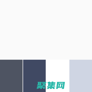 黑鯊手機_黑鯊游戲手機-黑鯊官網