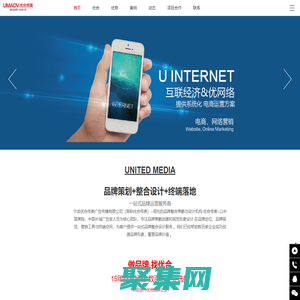 全屋定制-櫥柜定做-定制酒柜-榻榻米設計-實木衣柜門品牌廠家加盟-江西科洛家居有限公司