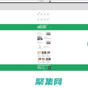 廠家直銷模板_北京建筑模板批發_工地專用模板-河北廊坊雄安天津清水模板廠家