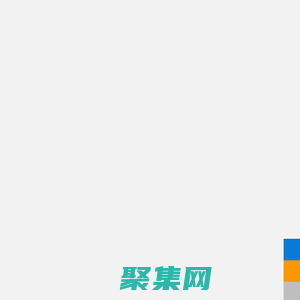 東方歡樂王國水世界-東方小三亞-錦州東方歡樂王國水上樂園