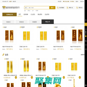 常州偉杰精密包裝機械有限公司,涂布機,PET涂布機,玻纖布涂布機,常州涂布機,常州PET涂布機,常州玻纖布涂布機