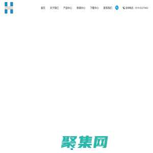 膠質層-粘結指數-馬弗爐-奧亞-煤質化驗儀器-常州市華海智能設備開發有限公司