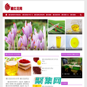 藏紅花的功效與作用_藏紅花泡水喝的功效與作用及禁忌_藏紅花多少錢一克_藏紅花價格和吃法_藏紅花網