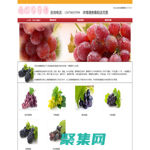 忠綠葡萄園-貴溪葡萄園-鷹潭葡萄園-貴溪葡萄-鷹潭葡萄