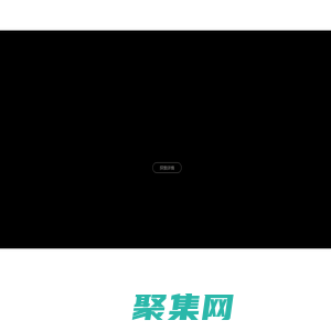 日照輪滑教育,兒童輪滑教育-山東自由人教育科技有限公司