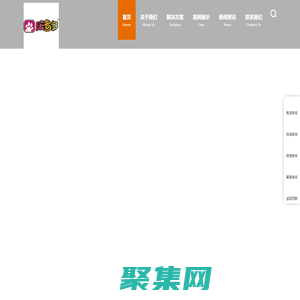 室內兒童樂園定制_淘氣堡訂做_蹦床公園訂制廠家-樂奇多