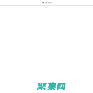 誰淘游-新手游推薦下載,熱門手游攻略,好玩的手機游戲排行榜