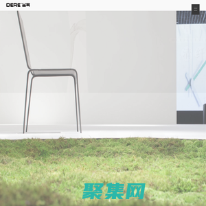 笛耳設計Derelab_知名平面設計公司_深度研究品牌VI設計_logo設計_包裝設計 | 首頁