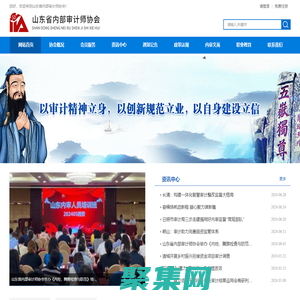 2024澳門資料大全正版資料免費,澳門正版四不像,2024澳門精準正版澳門碼,澳門最準四不像,澳門資料大全正版資料2024年免費,澳門六開彩資料免費大全今天,2024澳門資料大全免費,2024澳門正版資料大全免費,新澳彩資料免費資料大全