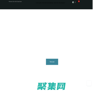 廣州展覽設計施工|領風空間設計|展會服務商