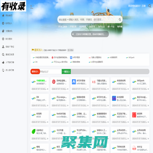 有收錄,網站SEO,網站建設,網站推廣,網絡SEO,優化SEO