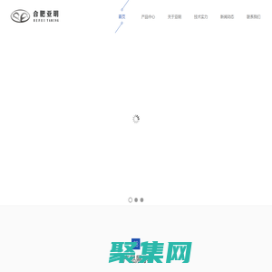 合肥亞明汽車部件股份有限公司