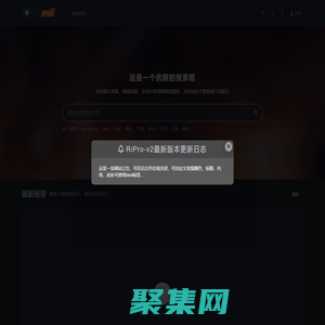 IDZLZ_設計資料站