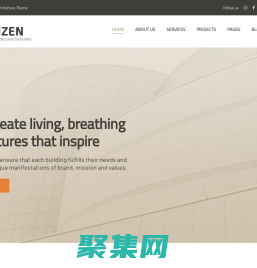 公司簡介-老街騰龍公司-優質客服服務