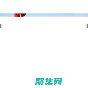 nm360耐磨板-nm400耐磨板-nm450耐磨板-nm500耐磨板-山東源達旺鋼材有限公司